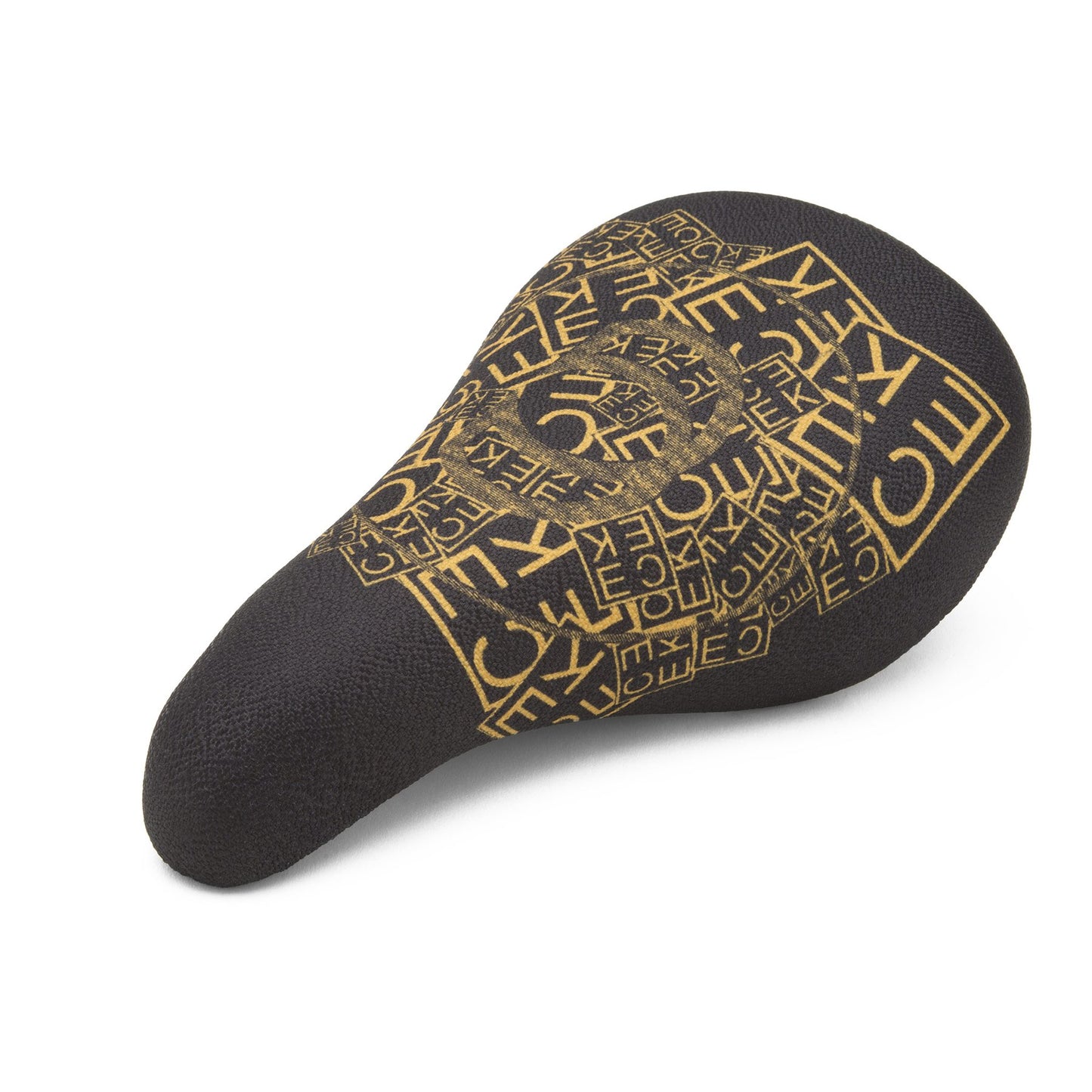Cinema X Ceek Stealth Seat