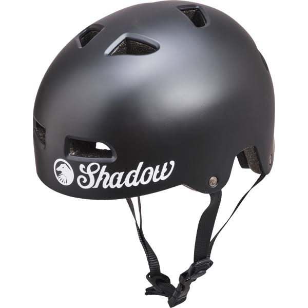 Shadow Classic Helmet