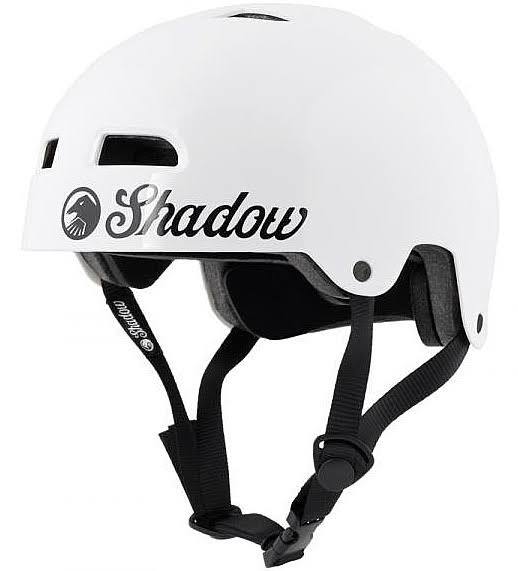 Shadow Classic Helmet