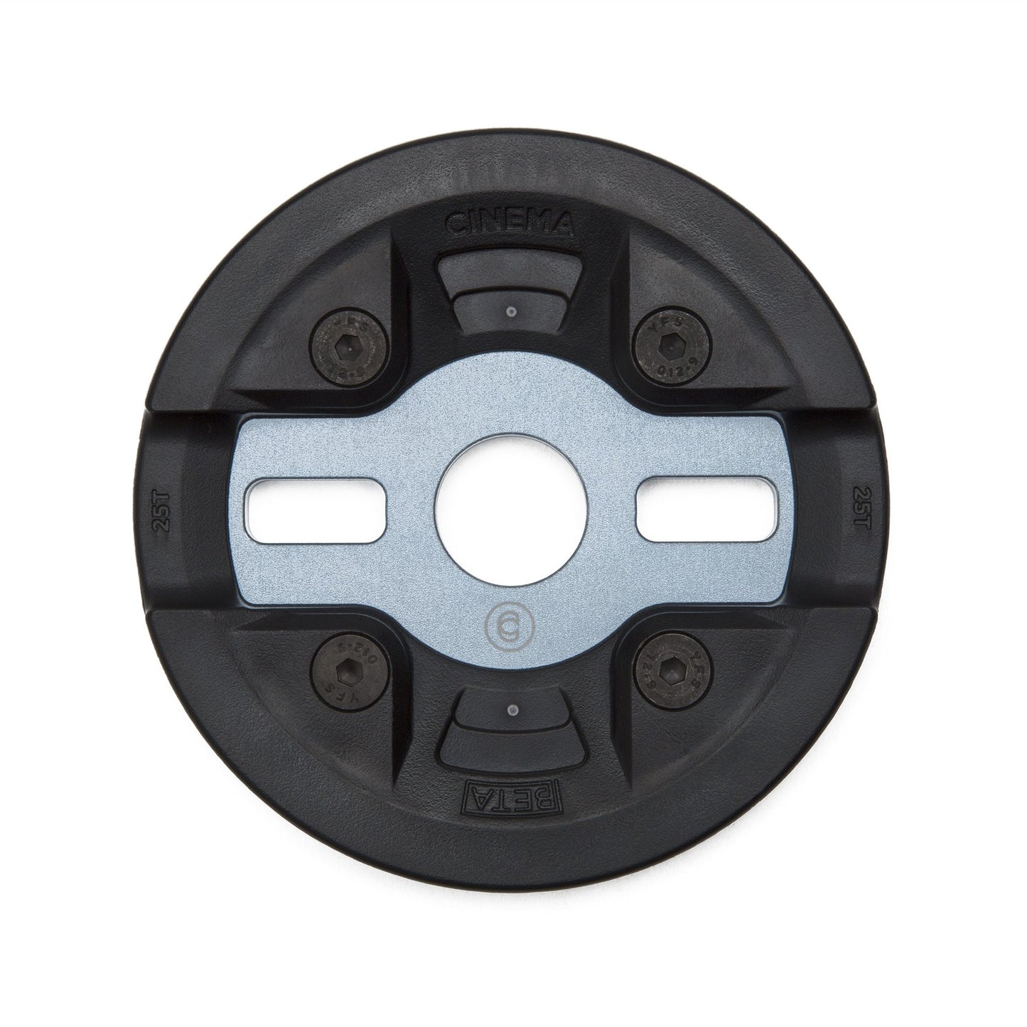 Cinema Beta Sprocket