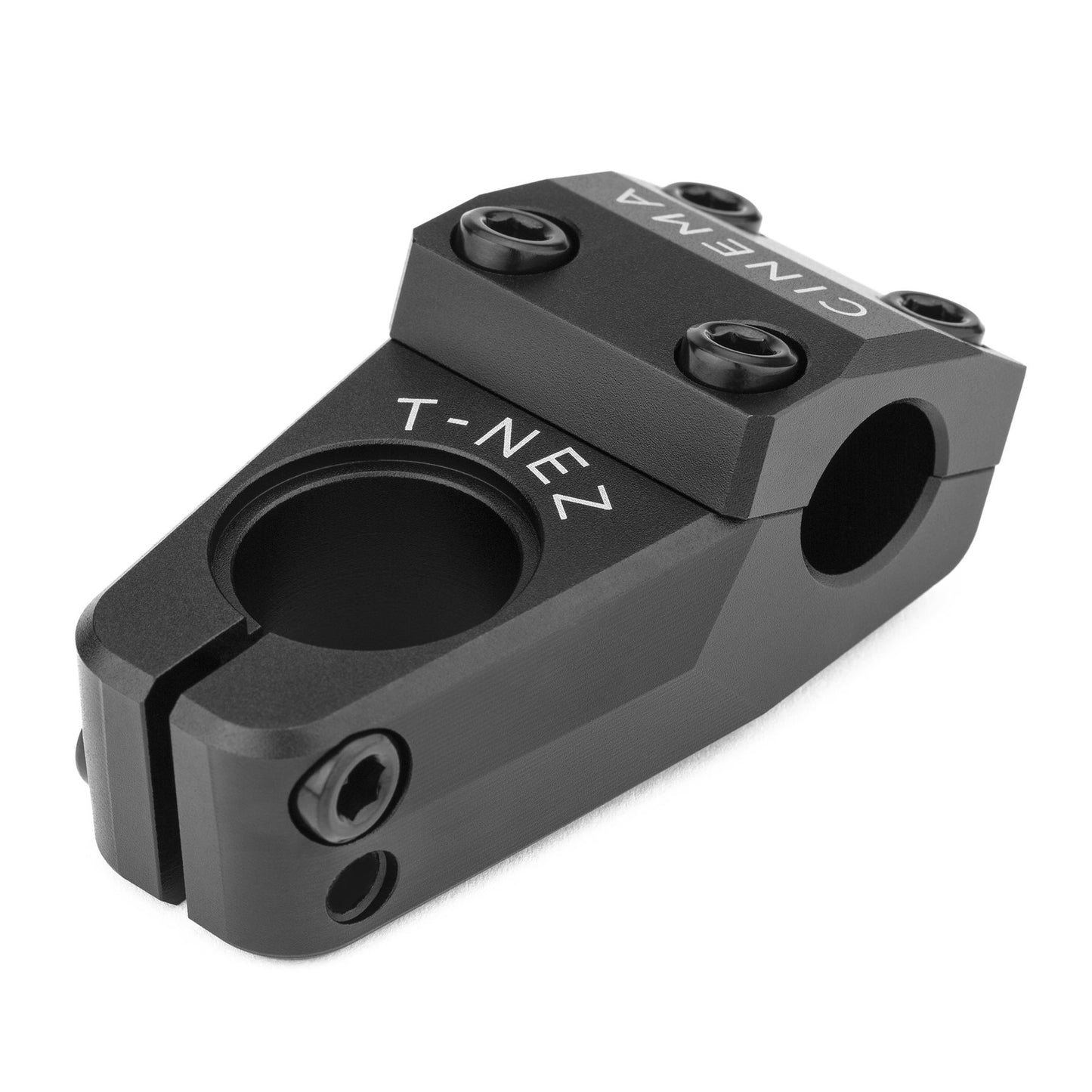 Cinema Martinez Stem