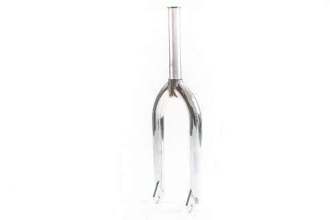 Animal Street Fork