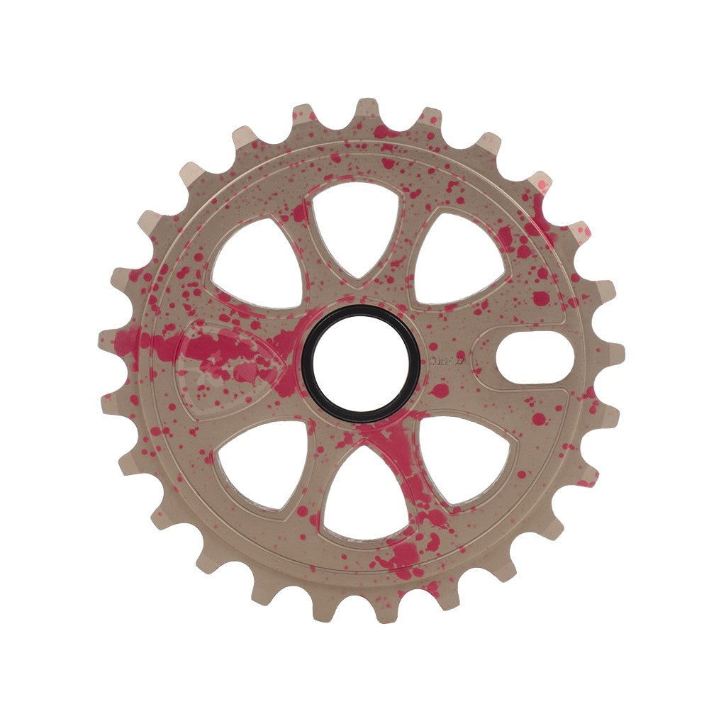Subrosa Petal Sprocket