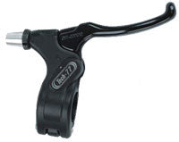 Dia Compe Tech 77 Brake Lever