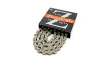 KMC Chain Z410 1/8"