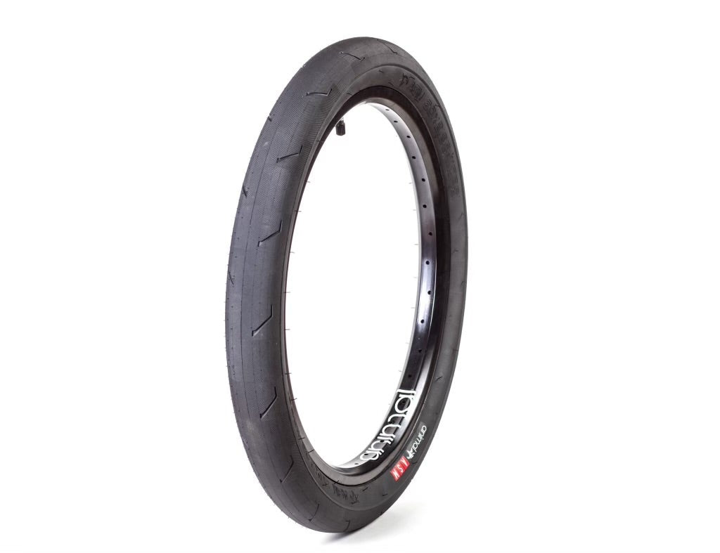 Animal ASM Tire