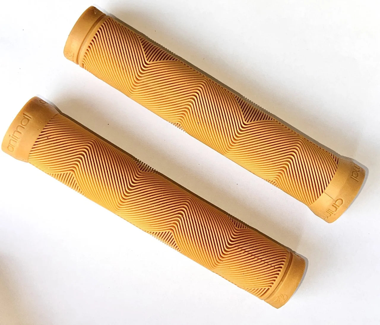 Animal Edwin V2 Grip