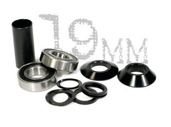 S&M Mid BB Kit