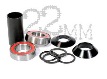 S&M Mid BB Kit