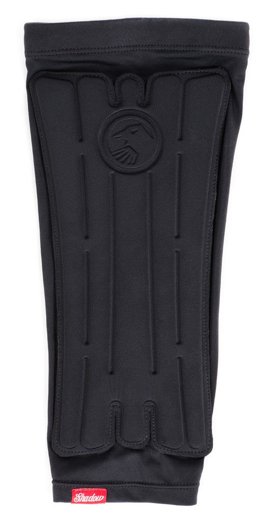 Shadow Invisa-Lite Shin Guards