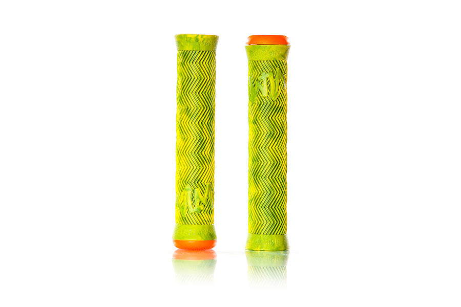 Volume VLM Grip