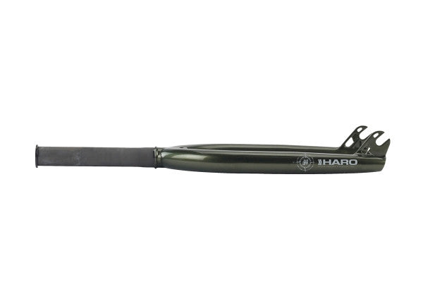 Haro SD Forks