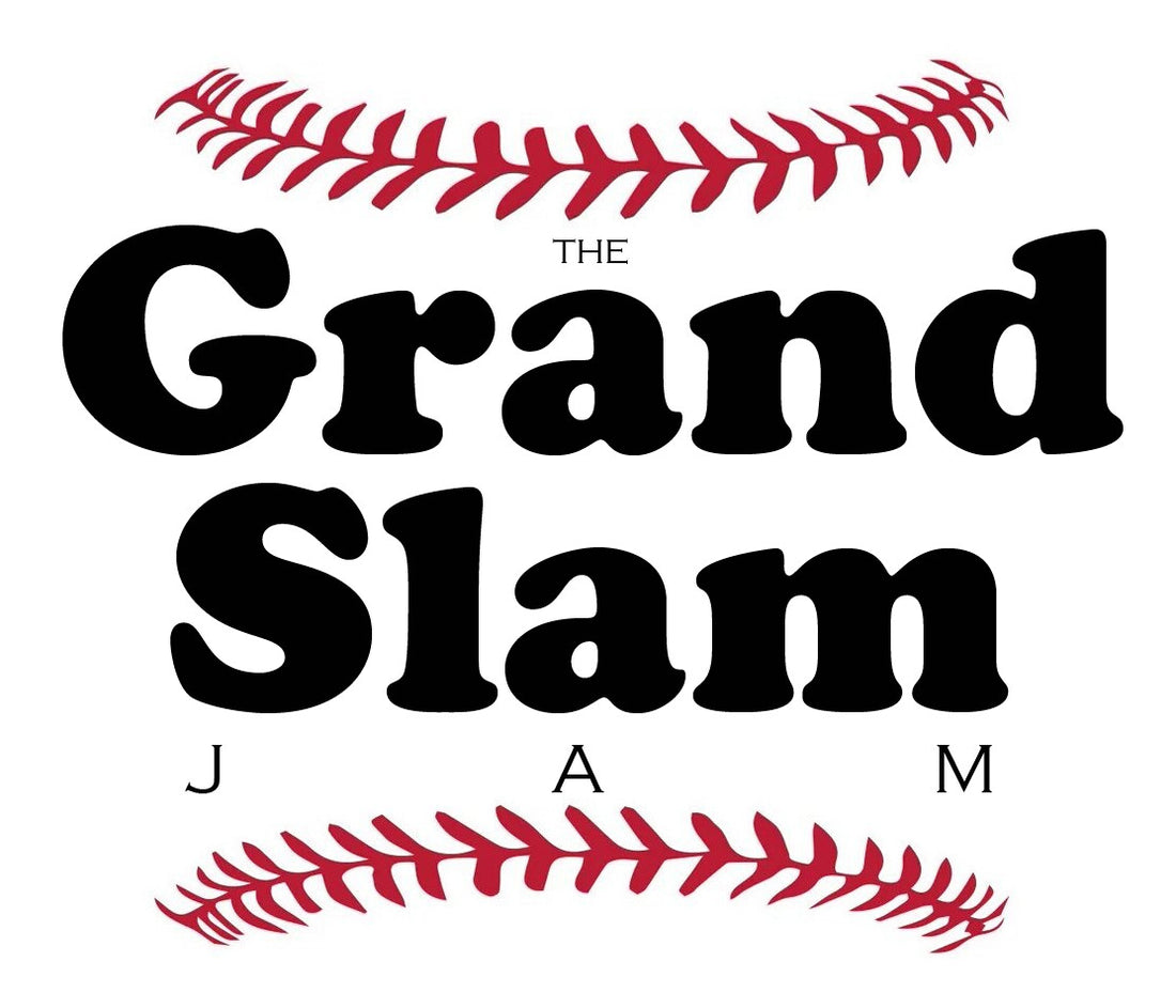 The Grindwheel Grand Slam Jam 2017 Video and Photo Gallery!