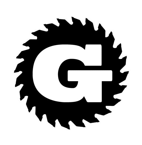 GrindWheel Rail Jam #1 at Pusher BMX Shop