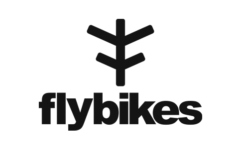 Fly Bikes