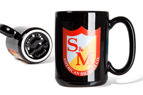 Merchandise