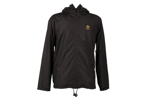 Outerwear