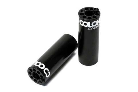 Pegs