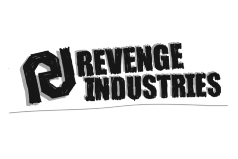 Revenge Industries