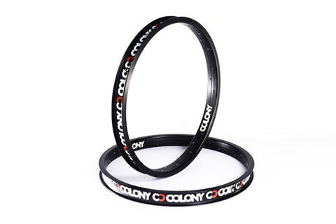 Rims