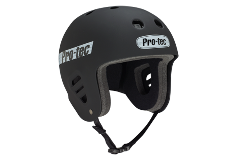 Safety Gear