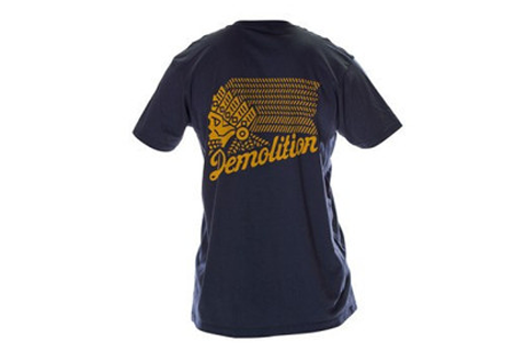 Softgoods