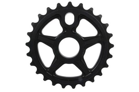 Sprockets