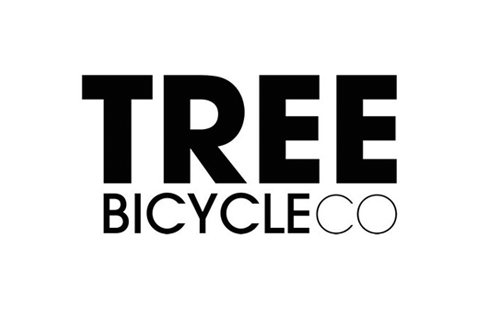 Tree Bikes