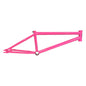 S&M ATF XL Frame