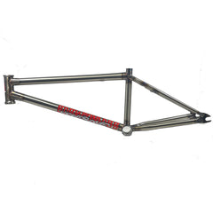 S&M Hoder BTM XL Frame