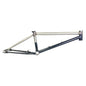 Credence Reynolds CCR Frame