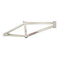 S&M Hucker Frame