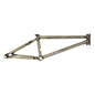 S&M Hucker Frame