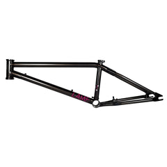 JB Sig L.A.M.F. Frame