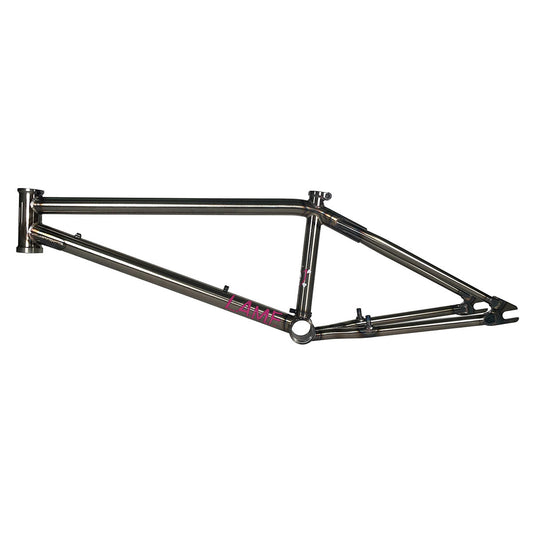 S&M JB Sig L.A.M.F. Frame
