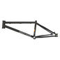 S&M Mad Dog 20" Frame