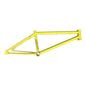 S&M Mad Dog 20" Frame