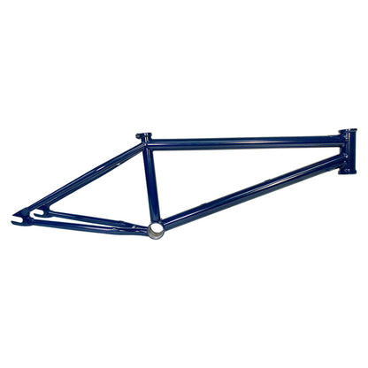Credence Nutter Signature M.O.D. Frame
