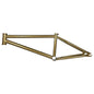 Credence Nutter Signature M.O.D. Frame