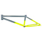 Credence Nutter Signature M.O.D. Frame