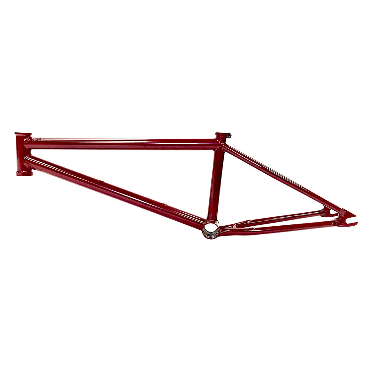 Credence Nutter Signature M.O.D. Frame