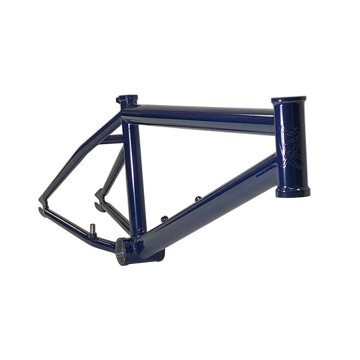 S&M Rambler Nathan Frame