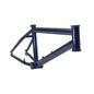 S&M Rambler Nathan Frame