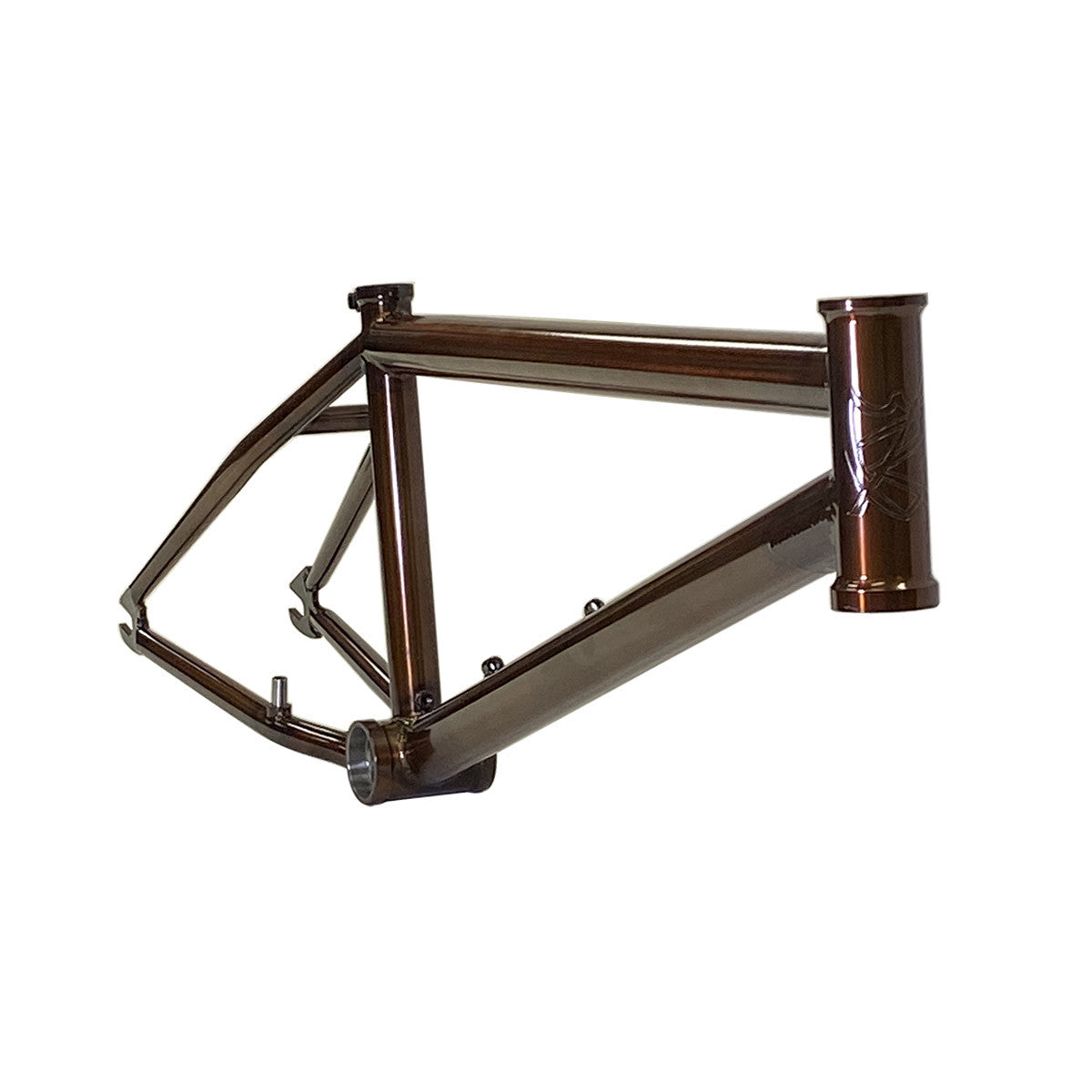 S&M Rambler Nathan Frame