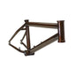 S&M Rambler Nathan Frame