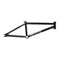 S&M Charlie Crumlish Tall Boy Frame