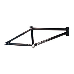 S&M Tallboy Frame