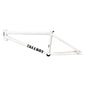 S&M Charlie Crumlish Tall Boy Frame