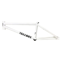 S&M Tallboy Frame