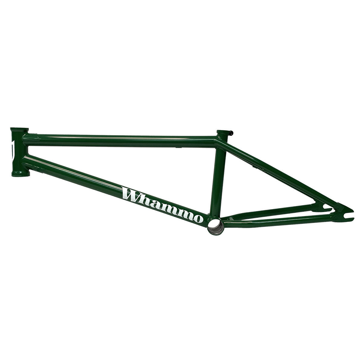 S&M Whammo V2 Frame